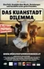Das Kuahstadt Dilemma