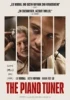 The Piano Tuner