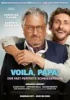 Voilà, Papa! – Der fast perfekte Schwiegersohn 