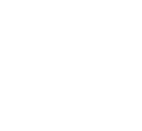City Kino Steyr