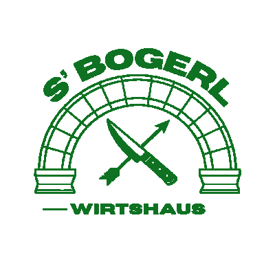 bogerl green