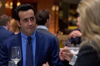 817aae6a28f36a45d9c6581affd39e4d