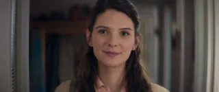 a551c8ee5210094b5898f99d9c4770f3