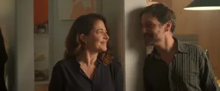 333623ae20ebe5e452d7a00e401d6e1f