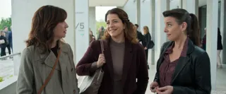 bde59dd41db01d3238a034a8de2b3999