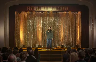 52c5c0d75e241a48c7f2a73d2ee7d97c