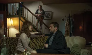 ef76077761926f27a7575d89bcc7cb9d