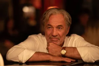 ba31ab73e1f42601e18c16ff74108420