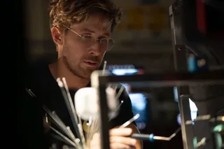 fb71305a608b41fededbd4248842f1be