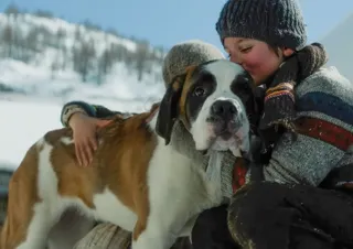 0f17b4260721c34791b676115afd60c4