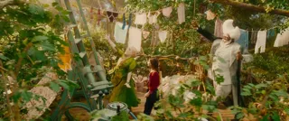 7e7a3ec12c42d27ed80004c162b0f9f0