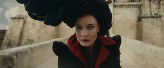 f99639f0fd5d73e9c82debeb88d1b98f