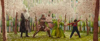 fba0a0a66211626300ab89f70c5aae1a