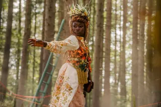 14bb4a34b142c85bcc5749f482cc7de1