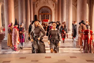 4dddb993abea6214b0b35d7935482816