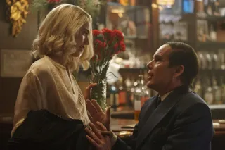 23e3455d48df45acdd5b5fcfd82470b7