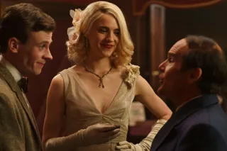 54cae87e197677c88e20cf92f9934839