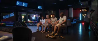 57658b6cc413f1a3eab15958dcab4d36