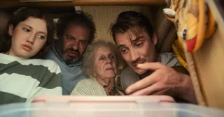 7dabe4bb6d46f67359aa0f020f9a5486