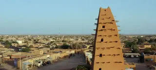 Agadez_center_2023_C_hauz-750x342