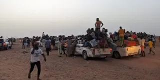 Framelab_07_OTB_Gabriela-Schild-750x378