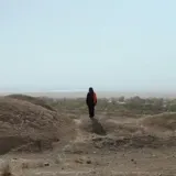 CE25_LA_The_Last_Ambassador_