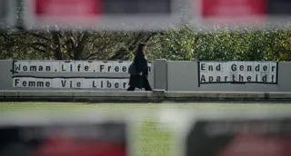 The_Last_Ambassador_4_©-Golden-Girls-Film-1332x720