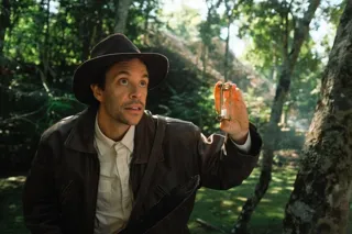 5aa04c12ef5285d636a2e7066286081d