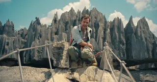 c71d864533b7291ef3b291664db2bb98