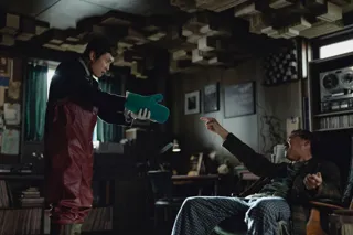 a74a6cd73b2cf6c8d87d51cf86fcc8a8