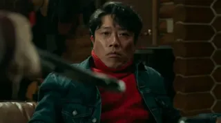 b6a194507dedeb59da6ef2b0afe97d53