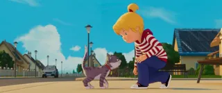 73a54e072f495611677438b0f1a2f85f