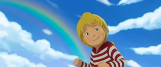 94123c9b76276412a76d6c82cfeb773b