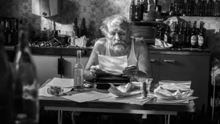 1f06f3f9dd16de8bd461e688ab013192