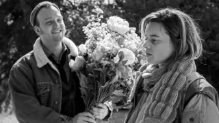 6fa6108b30ee9bd6fb4b8a510ba2c67a