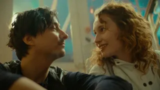 ba39a75f1e17065aec49005ba68d5fee