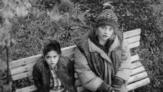 dd39a066729938f7474a6697337c393b