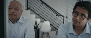 1708900418878