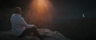 1708900423501