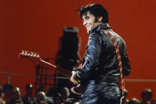 elvis-presley-comeback-tv-special-1968-billboard-1800