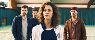 14650065001c867f2e4d553c4a8265b8