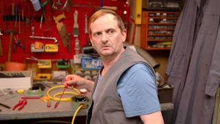 28f1009ee23f9e3920dbded67ffd97e2