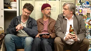 3001973acb92a0f8c624292920a8c2ee