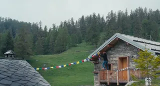 54dfd8992ac5eee3cbdd3cae33efcde1