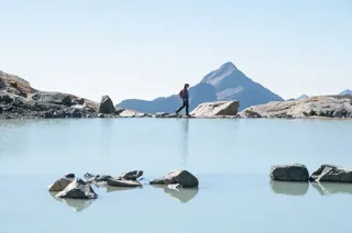 9296d207b02a3c38a930295c9f15eb4c