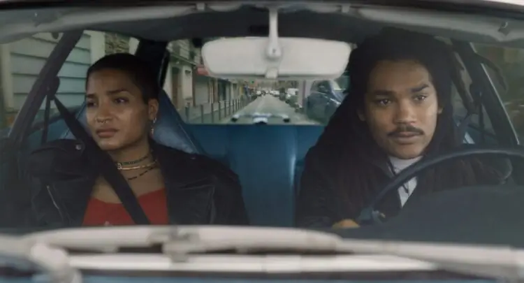 06_Father-Mother-Sister-Brother_Still_©VagueNotion2024_Photo-Yorick-Le-Saux-750x405