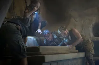 89d04dbef7a26dac3c9bba6f07e156ac