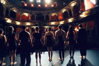 1ef28845c0c948455605b4692d962c3d