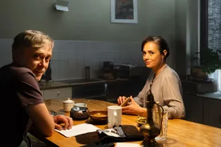 86550a58089bc2c16d631699c5879a73