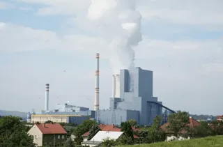 Generation-Change-AKW-csuedwind